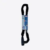 ABUS ABUS 6800/85 2.0 reťazový zámok čierny bez · záber 2