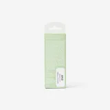 DECATHLON Upokojujúca tyčinka po uštipnutí hmyzom 10 ml bez · záber 2