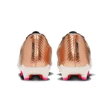 Nike Zoom Mercurial Vapor 15 Academy FG/MG - 45 · záber 8