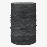 Multifunkčná šatka BUFF COOLNET UV EON GRAPHITE · záber 2