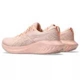 Dámská běžecká obuv ASICS Gel Excite W 10 breeze neutral pink · záber 5