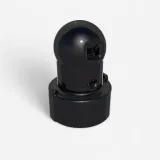 DOMYOS Krytka - náhradný diel pre trampolínu 240/300/360/420 bez · záber 1