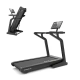 Bežecký pás inSPORTline ZenRun 50 · záber 2