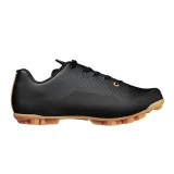 Force PHANTOM GRAVEL - Velikost: 40 | Barva: Hnedá · záber 2
