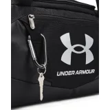 Under Armour UA nepopiratelné 5.0 duffle xs · záber 3