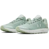 Under Armour W Charged Rogue Storm Black - 6 · záber 3