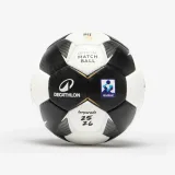 KIPSTA Oficiálna hádzanárska lopta HB900 Premium Grip ASOBAL 25/26 veľ. 3 3 · záber 1