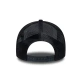 Pánska šiltovka NEW ERA 940 Af trucker location patch TRUCKER · záber 5