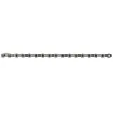 Řetěz na kolo SRAM GX Eagle Chain 12-speed 126 links with PowerLock connector, silver black · záber 2