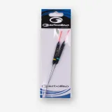 GARBOLINO Dvojbalenie plavákov SP A72 0,40 + 0,60g bez · záber 2