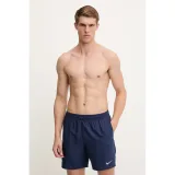 Férfi fürdőnadrág NIKE SWIM Essential 7 midnight navy · záber 4