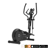 inSPORTline ZenStride 300 · záber 2