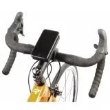 SKS COMPIT NEW · záber 4