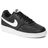 Nike Court Vision Low M Veľkosť: 44,5 EUR · záber 2