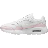 Nike Air Max SC Kids - Velikost: 37,5 | Barva: Biela · záber 2