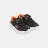 Under Armour Bps Surge 4 Ac Jr Veľkosť: 35,5 EUR · záber 5