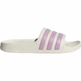 Adidas Adilette Aqua · záber 8