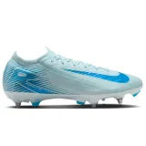 Nike Zoom Mercurial Vapor 16 Elite SG-Pro P - 38,5 · záber 1
