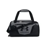 Cestovní taška UNDER ARMOUR UA Undeniable 5.0 Duffle XS-GRY · záber 1