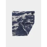 Nákrčník 4F BANDANA U102-WAW25ABDAU102-91A-MULTICOLOUR 1 ALLOVER · záber 2
