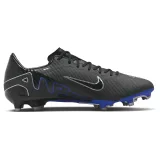 Nike Mercurial Vapor 15 Academy FG/MG - 44,5 · záber 11