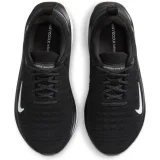 Nike ReactX Infinity Run 4 - 42,5 · záber 10