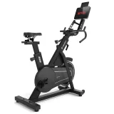 inSPORTline ZenRoute 300 · záber 3