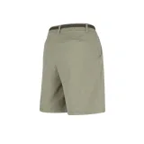 Dámské kraťasy VOLCANO MARACAS-304-OLIVE · záber 2