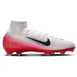 Nike Mercurial Superfly 10 Elite FG LV8 - 41 · záber 5