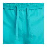 Chlapecké plavky NIKE SWIM WAFFLE SWOOSH 4 inch DUSTY CAC-DUSTY CACTUS · záber 5