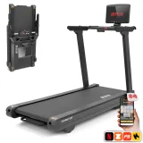 inSPORTline ZenRun 120 · záber 3
