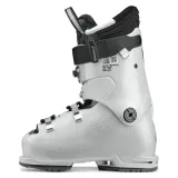 Dámské lyžařské boty na sjezdovku - on piste TECNICA Mach Sport HV 75 W GW, cool grey · záber 2