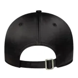 Dámská kšiltovka NEW ERA W MLB NEW YORK YANKEES BLK · záber 5