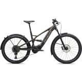 SPECIALIZED Turbo Tero X 4.0 Gunmetal / White Mountains 2023 - Veľkosť: XL · záber 1