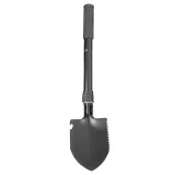inSPORTline Plegable · záber 2