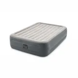 Intex Nafukovací postel 64126 QUEEN ESSENTIAL REST 152x203x46 cm (VÝPRODEJ) · záber 2