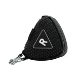 Taška na bicykel RASCAL Treasure Box 360 Bicycle Bag, black · záber 2