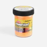 BERKLEY Cesto na lov pstruhov Powerbait Fluo Orange Glitter bez · záber 1
