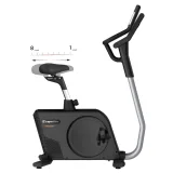 Rotoped inSPORTline Velocer UB · záber 3