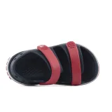 Crocs Crocband Cruiser Sandal - Velikost: 23 · záber 12