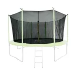 inSPORTline Ochranná síť SPORTline Irbiso 427 cm · záber 1
