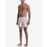 Férfi fürdőnadrág NIKE SWIM Breaker Ripple Texture 5 PARACHUTE BEIGE · záber 4