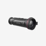 HIKMICRO HIKMICRO FQ50 2.0 snímač 640×512 termovízny monokulár bez · záber 1