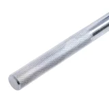 inSPORTline Trinex · záber 2