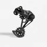 ROCKRIDER Prehadzovač SRAM SX EAGLE 1 x 12 rýchlostí bez · záber 1