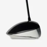 INESIS Driver na golf graphite pre pravákov 100 - Veľkosť: 2 · záber 2