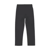 Dětské turistické kalhoty - Velikost: 1919 | Barva: Kids Pants Stretch-1919-Phantom · záber 2