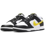 Nike Dunk Low - 44,5 · záber 9