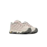 Dámska nízka turistická obuv MERRELL Moab 3 W peony · záber 3
