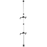 inSPORTline Hák pro držák na kolo inSPORTline Bikespire II 40 mm · záber 2